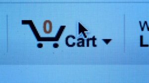 SpeakOut elementary Unit 8