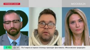 Звонки из-за рубежа планируют начать блокировать в России