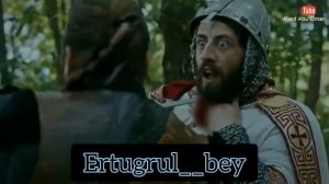 Эртугрул бей, лучшие моменты