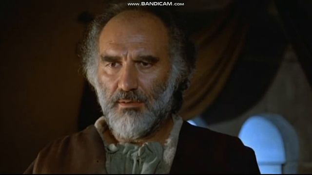 Леонор 1975 год Орнелла Мути смотреть онлайн