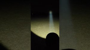 Convoy L21A - KW.CULPM1.TG LED vs Acebeam K40 XML2 DE- DOMED