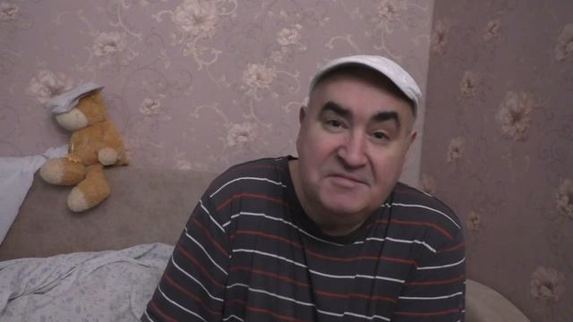 Ваши глупые вопросы смотреть онлайн