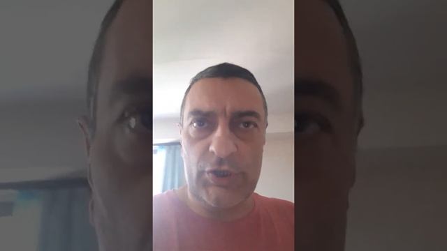 ինչպես պատրաստել դոլմա inchpes patrastel dolma смотреть онлайн