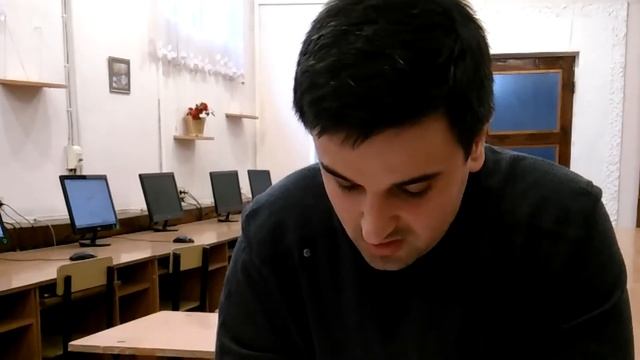 Подготовка менеджеров по продажам и логистов смотреть онлайн