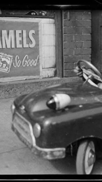 Rare Historical Photos From the Past Part 16#shorts #history смотреть онлайн