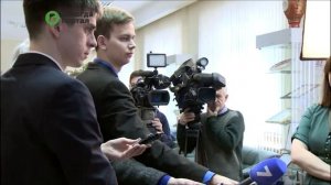 До 500 рублей повысится штраф за безбилетный проезд в общественном транспорте