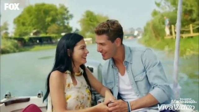 Клип номер 2. Клип номер 2. Клип бейонсе с парнями. Клип номер 2. Клип номер 2.
