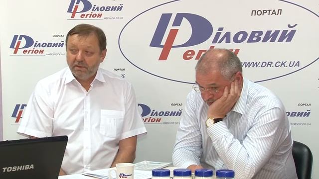 В чем инновационность отечественного «заменителя» соли SOLENA?