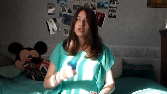 TMI TAG // Слишком много информации обо мне ТЭГ смотреть онлайн