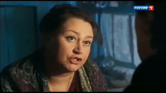 Анонсы Россия 1, 17 05 2017 Капитанша, Золото нации смотреть онлайн