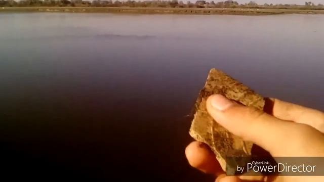 КАК Пускать Блинчики смотреть онлайн