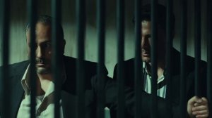 Karadayı 71. Bölüm (Full HD)