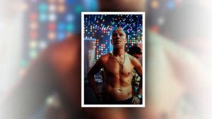 ЮЗЗЗ 2021 криминальная драма анонс