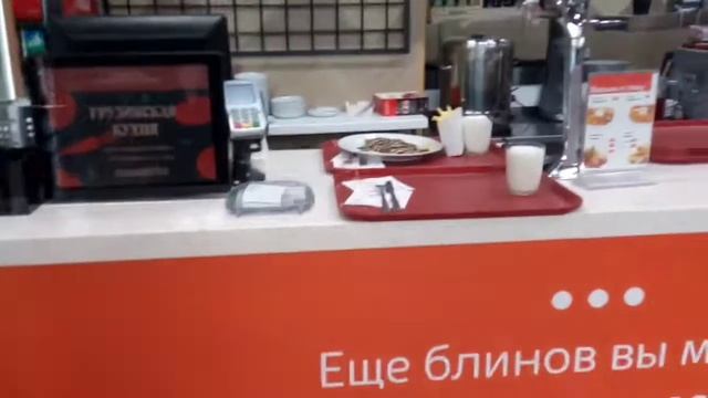 Последний звонок! 16 мая 2022 9 класс смотреть онлайн