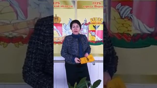 1 смотреть онлайн