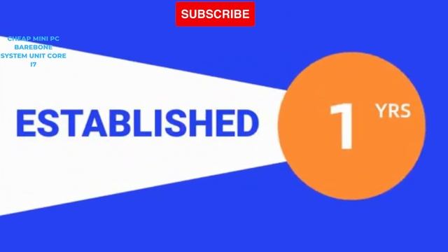 Cheap Mini Pc Barebone System Unit Core I7 6567u Desktop Pc Computer Gaming Server Htpc Hardware So смотреть онлайн