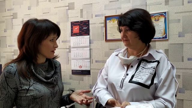 ЦНППМПР Об эффектах курсов повышения квалификации и дальнейших планах взаимодействия смотреть онлайн