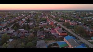 Вимовец в 2022 году, лето