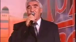 Бобомурод Хамдамов   Галдиму   Bobomurod Hamdamov   Galdimu