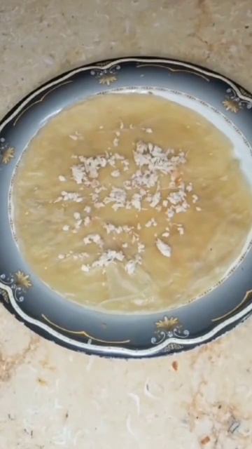 chicken chesse paratha #cheese #cheeseparatha #easyrecipe #shorts смотреть онлайн