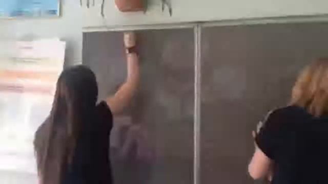 Асия Джанчурина смотреть онлайн