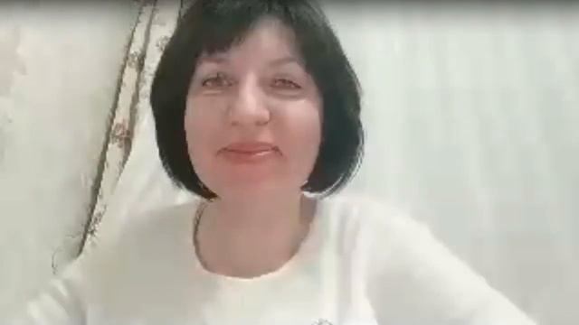 Школьный эфир от 2.02.2023 Преподаватель Ольга Тема урока: Психология в трейдинге Химия страха 😱