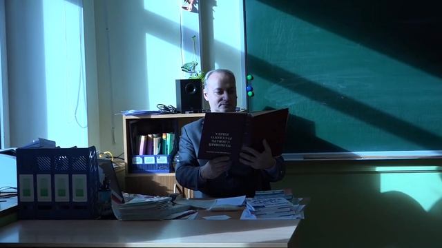 соц реклама смотреть онлайн