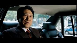 송선생 한글교실4. 한국영화 명대사. Сонг Сонсэнг.Корейский язык