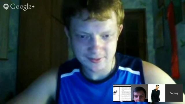 Amilingo.com - 20 common mistakes. Part 2 (Нина) смотреть онлайн