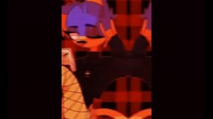 ВЕСЯНОЧКА на разных языках 🇩🇪 🇺🇦🇷🇺🇮🇹