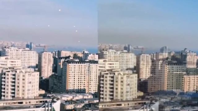 Язык камеры. #Shorts смотреть онлайн