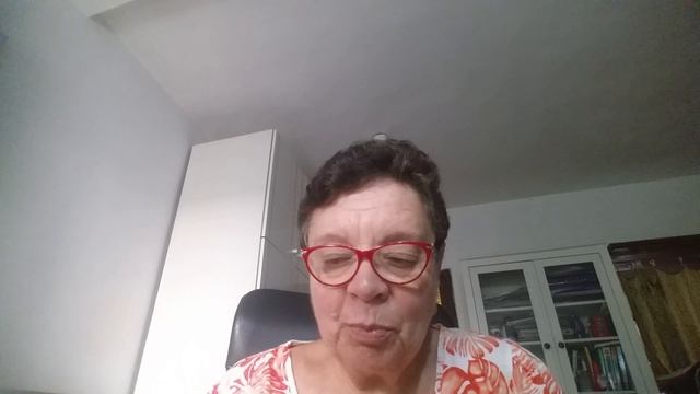 🔦Том Сойер-сыщик.6глава смотреть онлайн