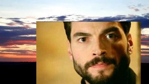 ВЕТРЕНЫЙ 36 СЕРИЯ РУССКАЯ ОЗВУЧКА. Hercai 36. Bölüm. Анонс дата выхода