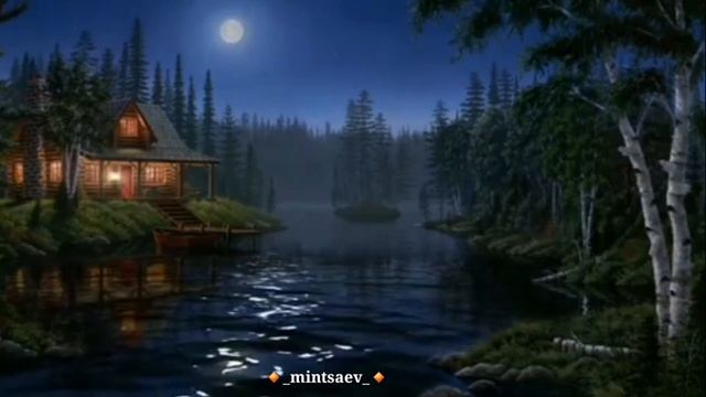 🔸️Нохчийн йоl🔸️ смотреть онлайн