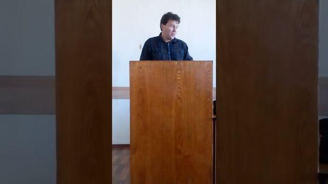 Цифровая Демократия.Новые пифагорейцы.Дилорд Эл