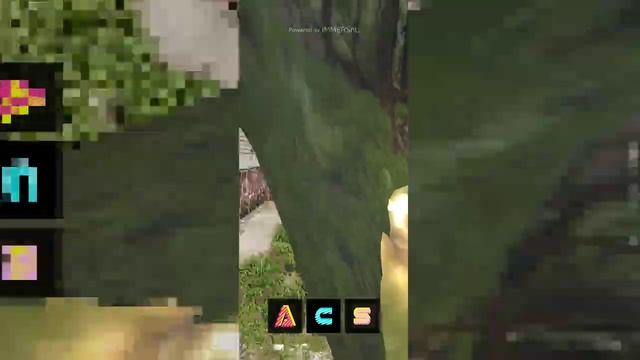 AR Portal. Виртуальные экскурсии, эвенты и квесты нового поколения. смотреть онлайн