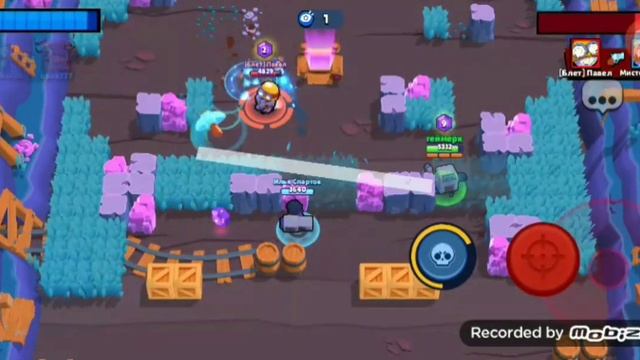 Играю на 8 бите|играю в захват кристалов|выполняю квесты смотреть онлайн