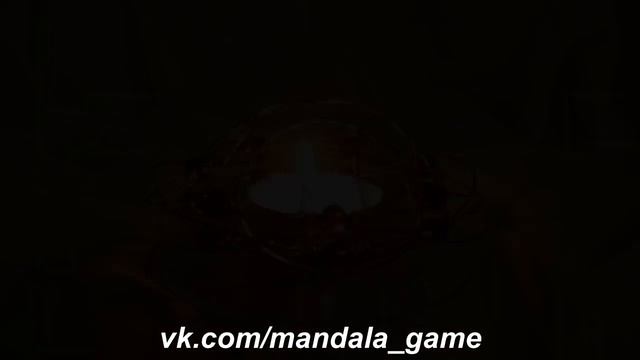 МАНДАЛА игрушка-трансформер смотреть онлайн