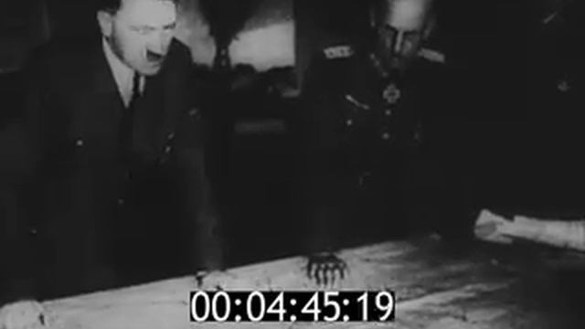 Сталинградское сражение 1973 смотреть онлайн