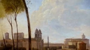 Диего Веласкес или Дикий реализм