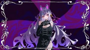 「Loveit?」  biz×ZERA feat LOLUET / Kumori Yume (cover)