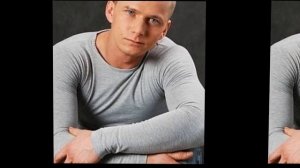Желтый глаз тигра 9 серия, содержание серии и анонс