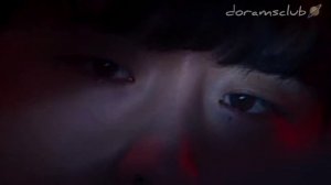 Болтун | DARKSIDE//клип к дораме Болтун 1-8 серии (Большая мышь/ Большой рот/ Big mouse/ Big mouth)