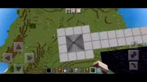 Бесконечная ферма ЗОЛОТА.Maksvell Майнкрафт