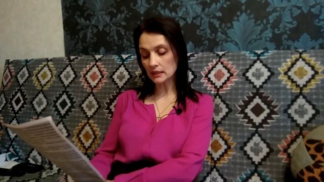 Генрых Далідовіч "Губаты" 5 частка смотреть онлайн