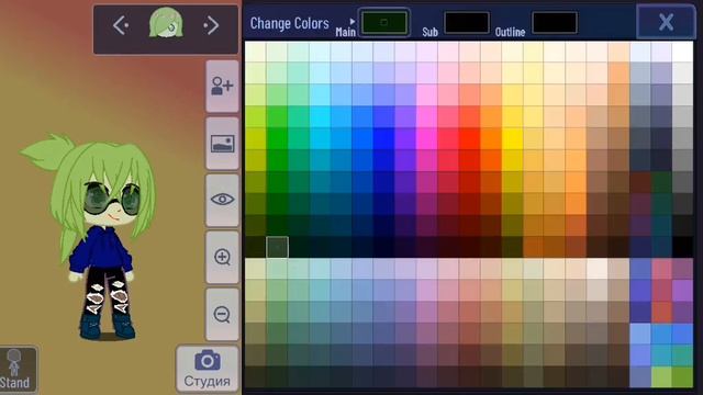 Новая ос+ параметры. Ватрушка ❤️ смотреть онлайн
