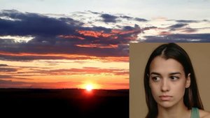 Надвое 3 серия - Дата выхода