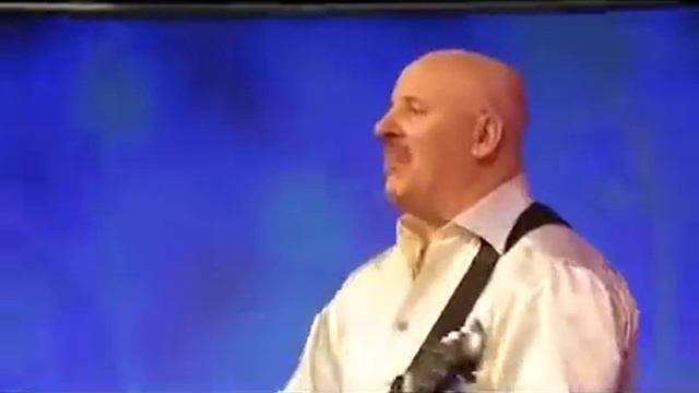 Равиль Кузнецов койтам але туган ягыма смотреть онлайн