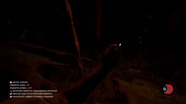 ИГРАЕМ В Sven Co-op смотреть онлайн