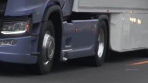 Music clip Italo Disco Mix Scania Trucks Sound Surround.mp4